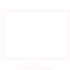网站攻击工具手机版