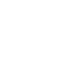 ddos在线攻击工具
