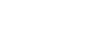DDOS攻击器
